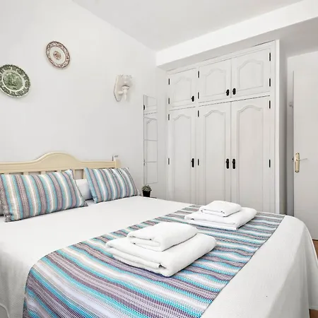 Calan Brut 51 Вилла *