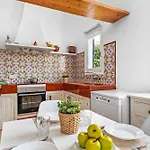Calan Brut 51 By Escape *