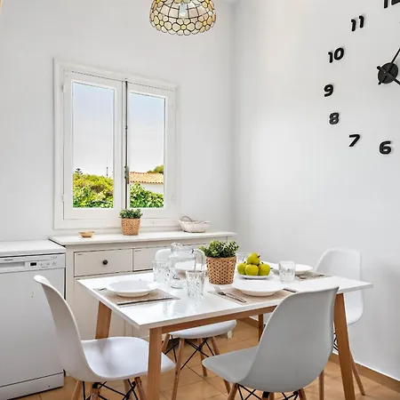 Calan Brut 51 By Escape