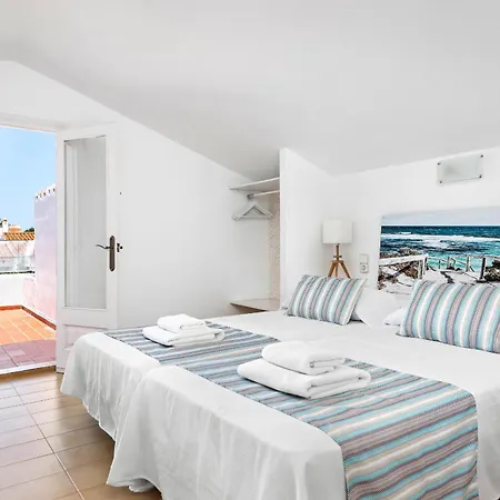 Calan Brut 51 By Escape فيلة