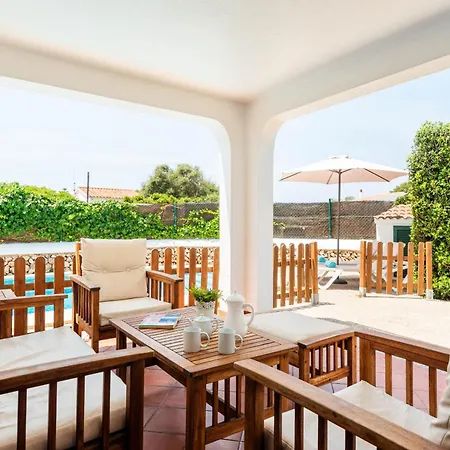 Calan Brut 51 By Escape *