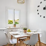 Calan Brut 51 By Escape
