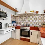Calan Brut 51 By Escape * Cala'N Blanes (Menorca)