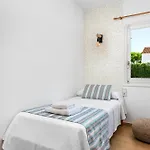 Calan Brut 51 By Escape * Cala'N Blanes (Menorca)