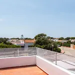 Calan Brut 51 By Escape *