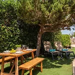 Vila Calan Brut 51 By Escape *