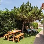 Vila Calan Brut 51 By Escape