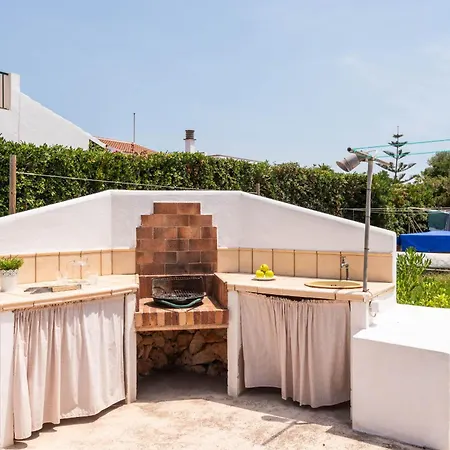 Vila Calan Brut 51 By Escape