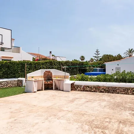 Vila Calan Brut 51 By Escape